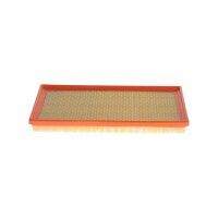 BOSCH 1 987 429 179 Luftfilter