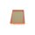 BOSCH 1 987 429 179 Luftfilter