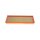 BOSCH 1 987 429 179 Luftfilter