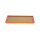BOSCH 1 987 429 179 Luftfilter