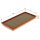 BOSCH 1 987 429 179 Luftfilter