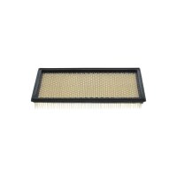 BOSCH 1 987 429 181 Luftfilter