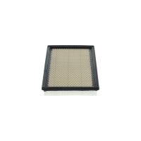 BOSCH 1 987 429 181 Luftfilter