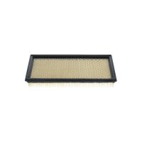 BOSCH 1 987 429 181 Luftfilter