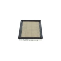 BOSCH 1 987 429 181 Luftfilter
