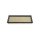 BOSCH 1 987 429 181 Luftfilter