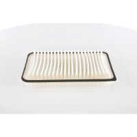 BOSCH 1 987 429 187 Luftfilter