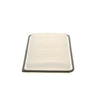 BOSCH 1 987 429 187 Luftfilter