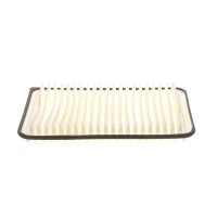 BOSCH 1 987 429 187 Luftfilter