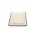 BOSCH 1 987 429 187 Luftfilter