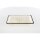 BOSCH 1 987 429 187 Luftfilter