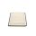 BOSCH 1 987 429 187 Luftfilter
