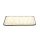 BOSCH 1 987 429 187 Luftfilter