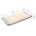 BOSCH 1 987 429 187 Luftfilter