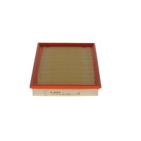 BOSCH 1 987 429 189 Luftfilter