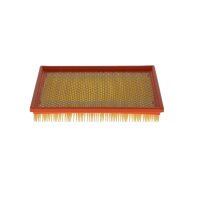 BOSCH 1 987 429 189 Luftfilter