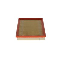 BOSCH 1 987 429 189 Luftfilter