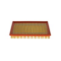 BOSCH 1 987 429 189 Luftfilter