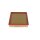 BOSCH 1 987 429 189 Luftfilter