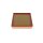 BOSCH 1 987 429 189 Luftfilter
