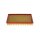 BOSCH 1 987 429 189 Luftfilter