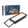BOSCH 1 987 429 191 Luftfilter