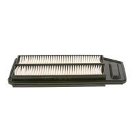 BOSCH 1 987 429 192 Luftfilter