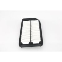 BOSCH 1 987 429 192 Luftfilter