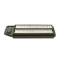 BOSCH 1 987 429 192 Luftfilter
