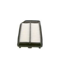 BOSCH 1 987 429 192 Luftfilter