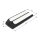 BOSCH 1 987 429 192 Luftfilter