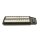 BOSCH 1 987 429 192 Luftfilter