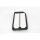 BOSCH 1 987 429 192 Luftfilter
