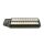 BOSCH 1 987 429 192 Luftfilter