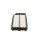 BOSCH 1 987 429 192 Luftfilter