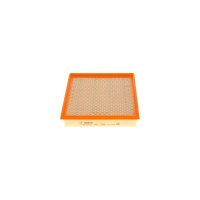 BOSCH 1 987 429 194 Luftfilter