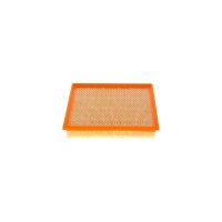 BOSCH 1 987 429 194 Luftfilter