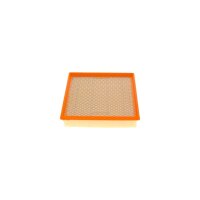 BOSCH 1 987 429 194 Luftfilter