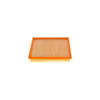 BOSCH 1 987 429 194 Luftfilter
