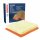 BOSCH 1 987 429 194 Luftfilter