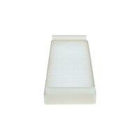 BOSCH 1 987 431 163 Filter, Innenraumluft