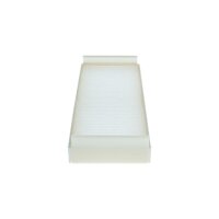BOSCH 1 987 431 163 Filter, Innenraumluft