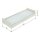 BOSCH 1 987 431 163 Filter, Innenraumluft