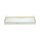 BOSCH 1 987 431 163 Filter, Innenraumluft