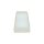 BOSCH 1 987 431 163 Filter, Innenraumluft