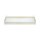 BOSCH 1 987 431 163 Filter, Innenraumluft