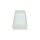 BOSCH 1 987 431 163 Filter, Innenraumluft