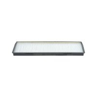 BOSCH 1 987 431 172 Filter, Innenraumluft