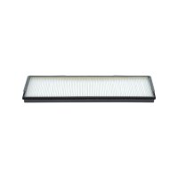 BOSCH 1 987 431 172 Filter, Innenraumluft