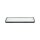 BOSCH 1 987 431 172 Filter, Innenraumluft